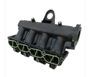 55230898-S (39103)EMME MANIFOLD1.3 STPSTART DBY [SAGEM-39103] 
