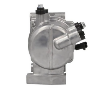 {Katagori} / (1986AD1466)KOMPRESOR(025) PN (PUNTO) [1986AD1466] 