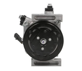 52060461B (1986AD1466)KOMPRESOR(025) PN (PUNTO) [1986AD1466] 