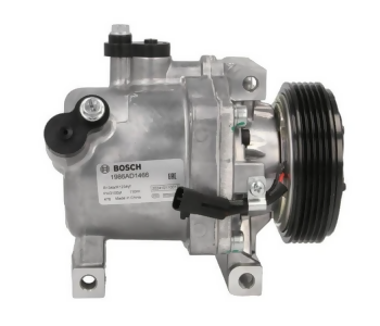 52060461B (1986AD1466)KOMPRESOR(025) PN (PUNTO) [1986AD1466] 