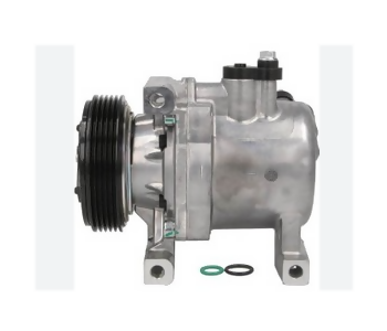 52060461B (1986AD1466)KOMPRESOR(025) PN (PUNTO) [1986AD1466] 