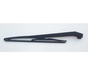 {Katagori} / SILECEK KOLU (ARKA)-SILGI SUPURGESI KOMPLE 325 mm UNO TEMPRA STW 84-95 [SAGEMFRANS 26518] 