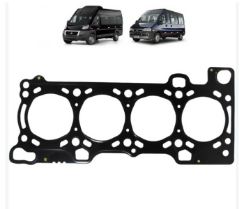 {Katagori} / CONTA,SILINDIR KAPAK (1.30 -3 CENTIK) DCT (DUCATO 2.3) [IVC500387069] 