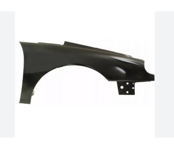 {Katagori} / ON CAMURLUK SAG LAGUNA I 98-01 (7751698032) [00281012] 