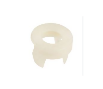 {Katagori} / KLIPS GLY (GIULIETTA) [55228813] 