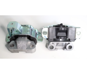 {Katagori} / (TFS0330)TAKOZ, MOTOR1.3-EURO5-FIORINO-BIPPER [TFS0330] 