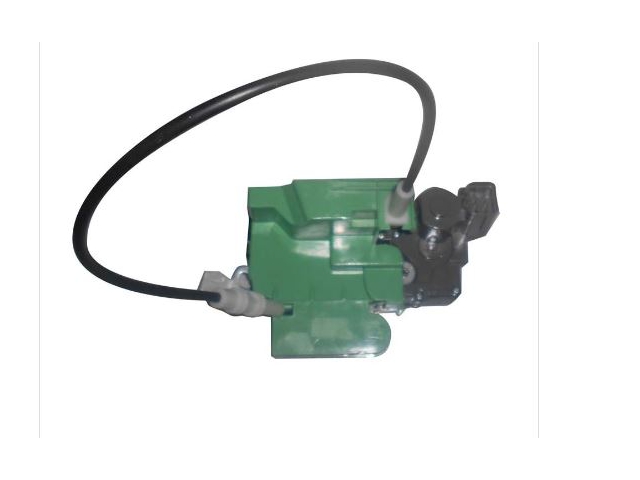 Oto Yedek Parça Ürünleri Listesi