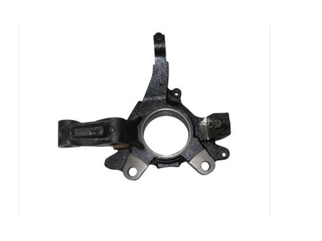 51853626R SUPORT,AKS SAG    DOBLO 