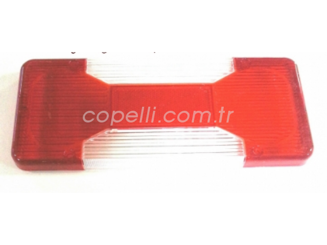 Oto Yedek Parça Ürünleri Listesi