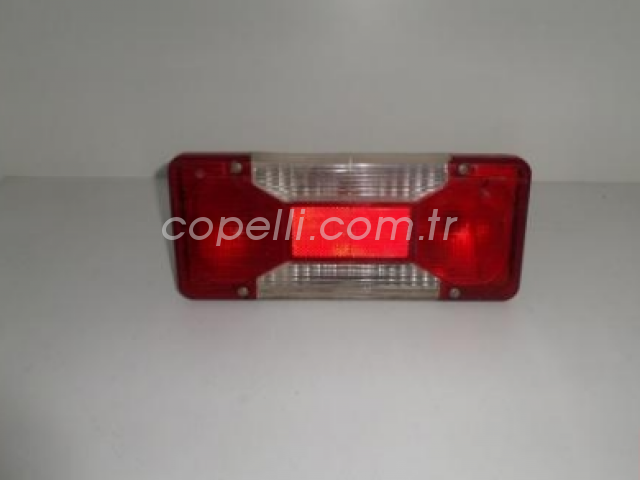 51864436 ARKA STOP SOL              DBY (DOBLO III 2010-> ) 