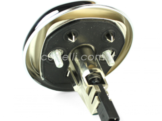 Oto Yedek Parça Ürünleri Listesi