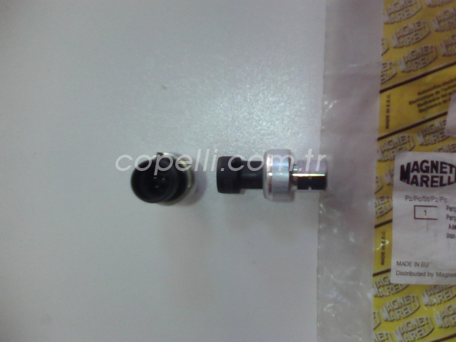 Oto Yedek Parça Ürünleri Listesi