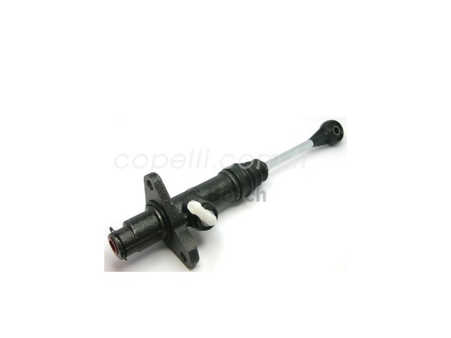 Oto Yedek Parça Ürünleri Listesi