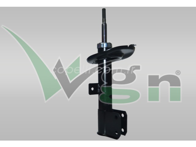 Oto Yedek Parça Ürünleri Listesi