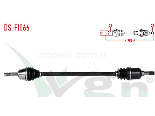 Oto Yedek Parça Ürünleri Listesi