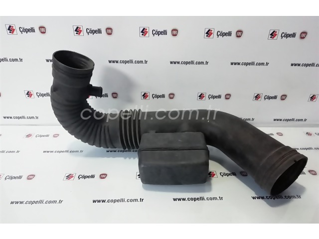 Oto Yedek Parça Ürünleri Listesi