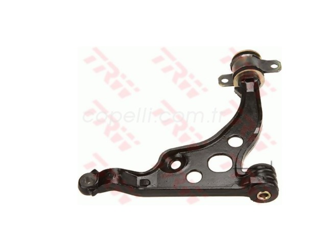 1339465080T (JTC 395) SALINCAK(SOL)(14Q)         DUCATO 