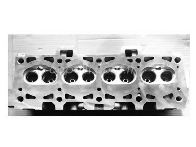 Oto Yedek Parça Ürünleri Listesi