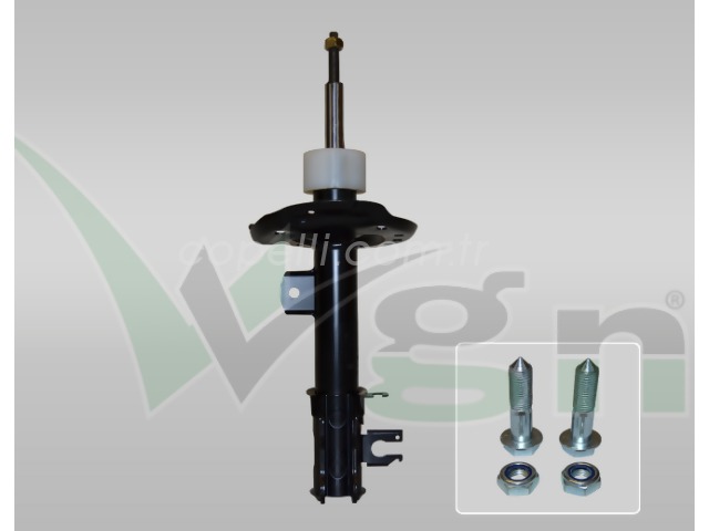 Oto Yedek Parça Ürünleri Listesi