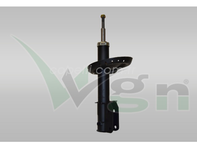 1400567380W (SA-FI030R) AMORTISOR GAZLI SAG ON  SCUDO (270) 1.6 MJT 2007- 180039 1400567380; 1400567780;(180039) 