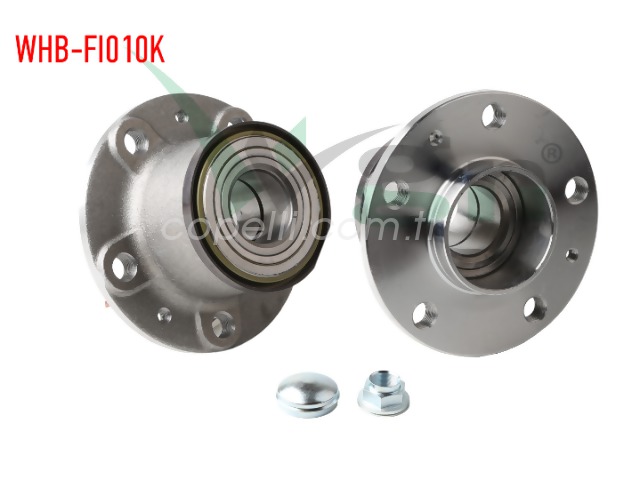 Oto Yedek Parça Ürünleri Listesi