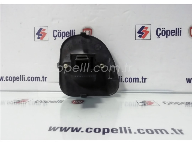 735241473 ANAHTAR GRUBU(SW)         PA (PALIO) (PA) 