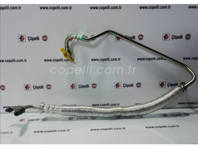 51705237 BORU,DIREKSIYON KUTU        SR 