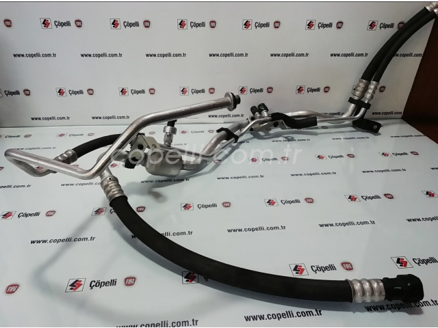 Oto Yedek Parça Ürünleri Listesi