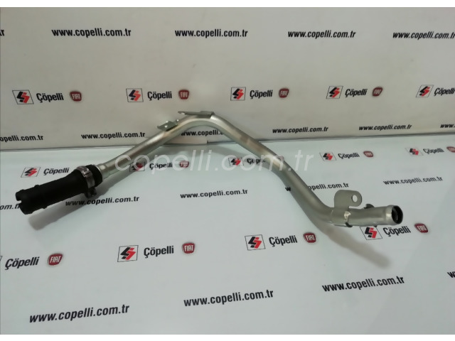 98823343 BORU,YAGLAMA 1.3            PO 