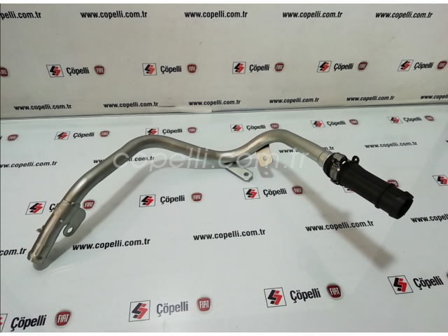 98823343 BORU,YAGLAMA 1.3            PO 