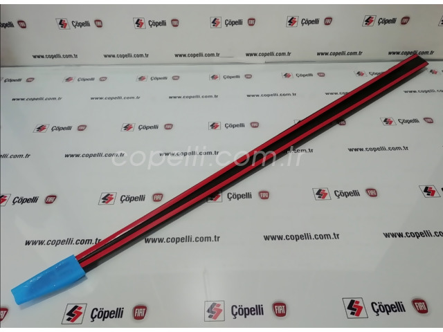 735272946 CITA,ARKA KAPI SAG          PN (PUNTO) 