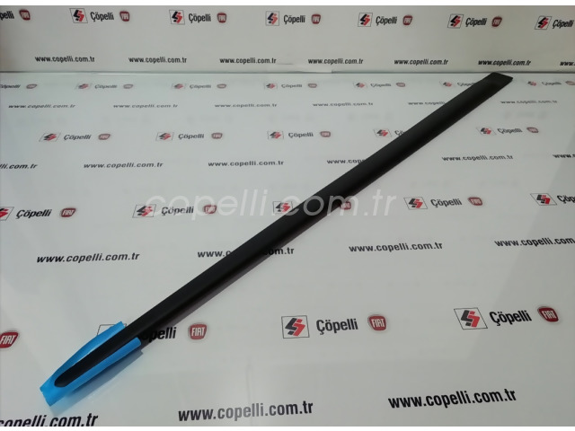 735272946 CITA,ARKA KAPI SAG          PN (PUNTO) 