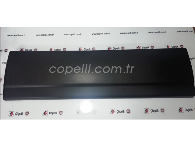 735407085 CITA                       DCT 
