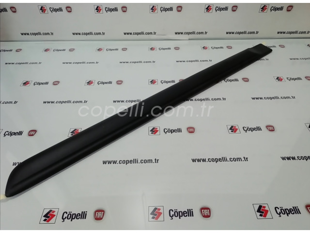 Oto Yedek Parça Ürünleri Listesi