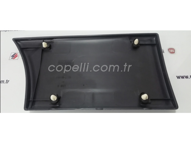 735407054P CITA SOL ARKA    8547P1    DUCATO 