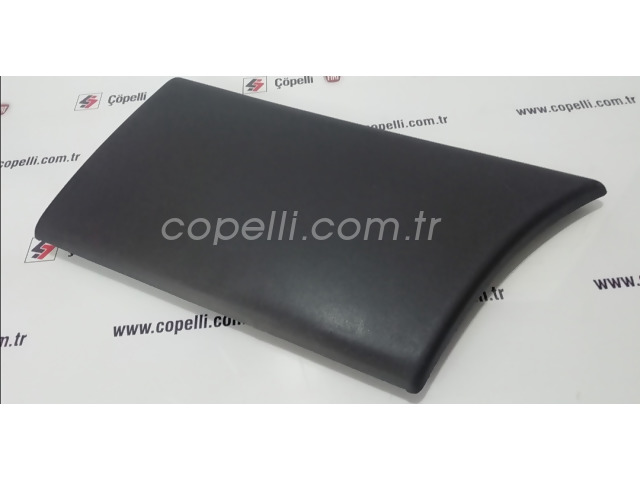 735407054P CITA SOL ARKA    8547P1    DUCATO 