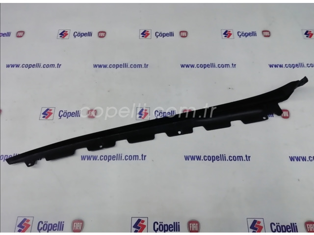 46804807 CITA SOL,ON CAM             PO (PALIO)(SIENA) 
