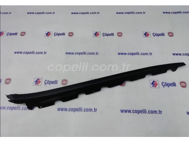 46804807 CITA SOL,ON CAM             PO (PALIO)(SIENA) 