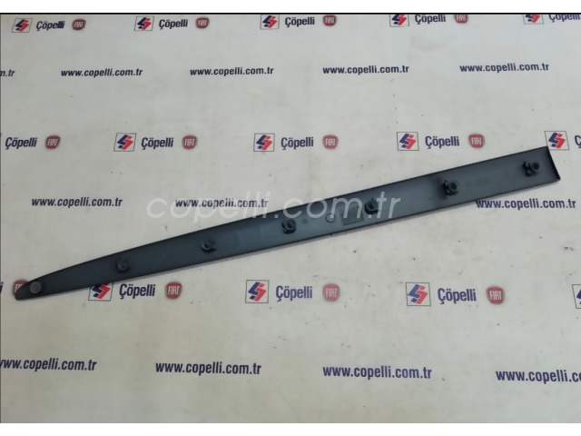 735372480 CITA,YAN SAG ON             ST 