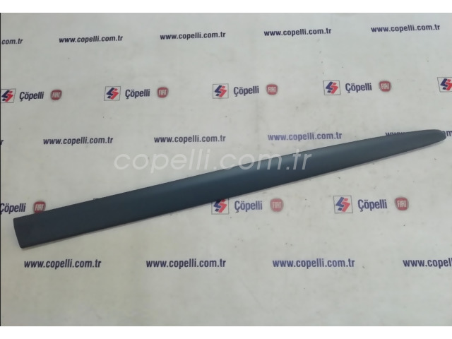 735372480 CITA,YAN SAG ON             ST 