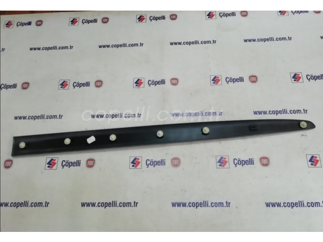 735372481 CITA,YAN SOL ON             ST 