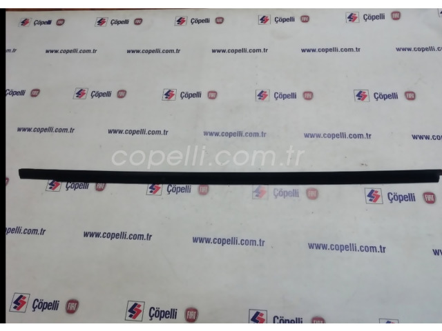 46538588 CONTA,KAPI CAMI DIS SAG     BR (BM) 