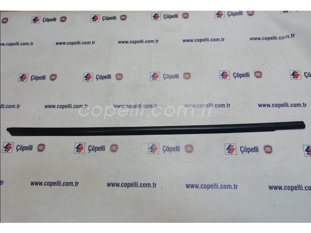 46538588 CONTA,KAPI CAMI DIS SAG     BR (BM) 