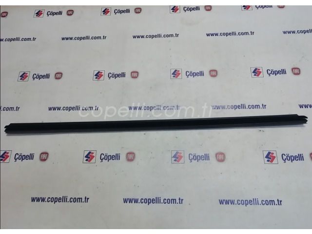 Oto Yedek Parça Ürünleri Listesi