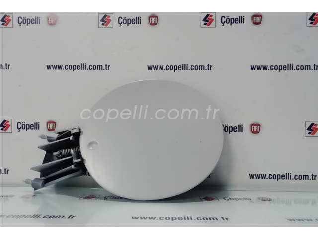 735368538 DEPO KAPAGI,(099)(5P)       ST 