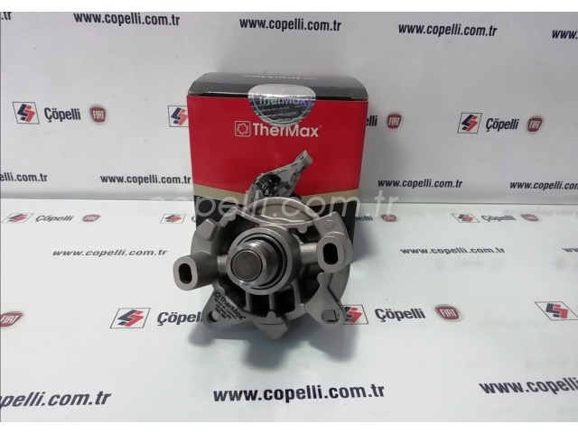 Oto Yedek Parça Ürünleri Listesi