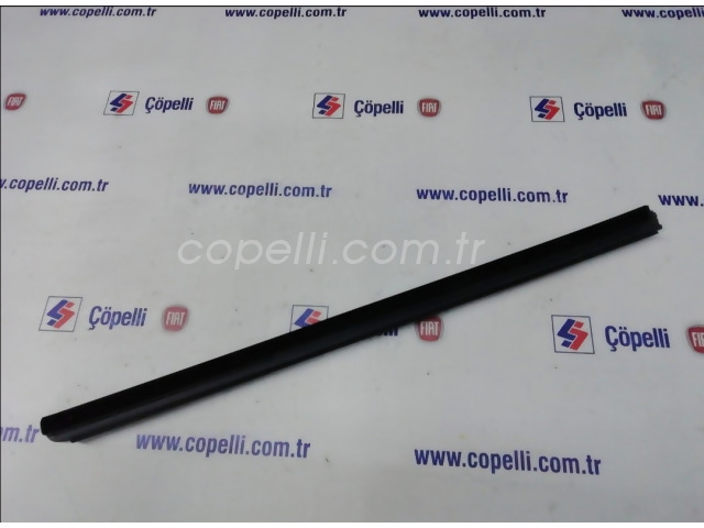 46409391 FITIL,IC AR.KAPI SOL        PA (PALIO) 