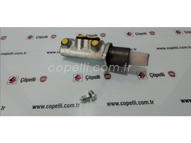 Oto Yedek Parça Ürünleri Listesi