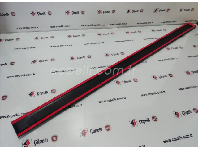 Oto Yedek Parça Ürünleri Listesi