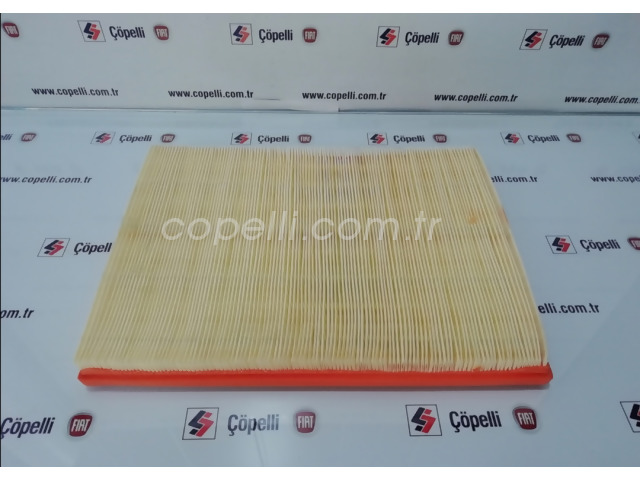 Oto Yedek Parça Ürünleri Listesi